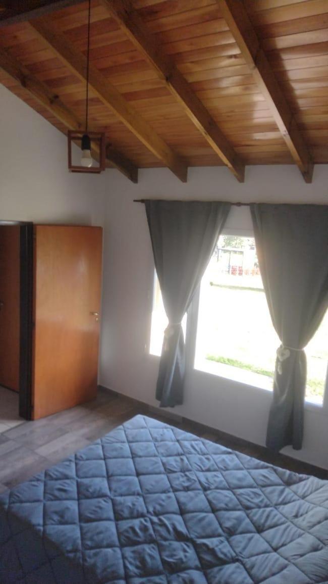 La Pastoriza Holiday home