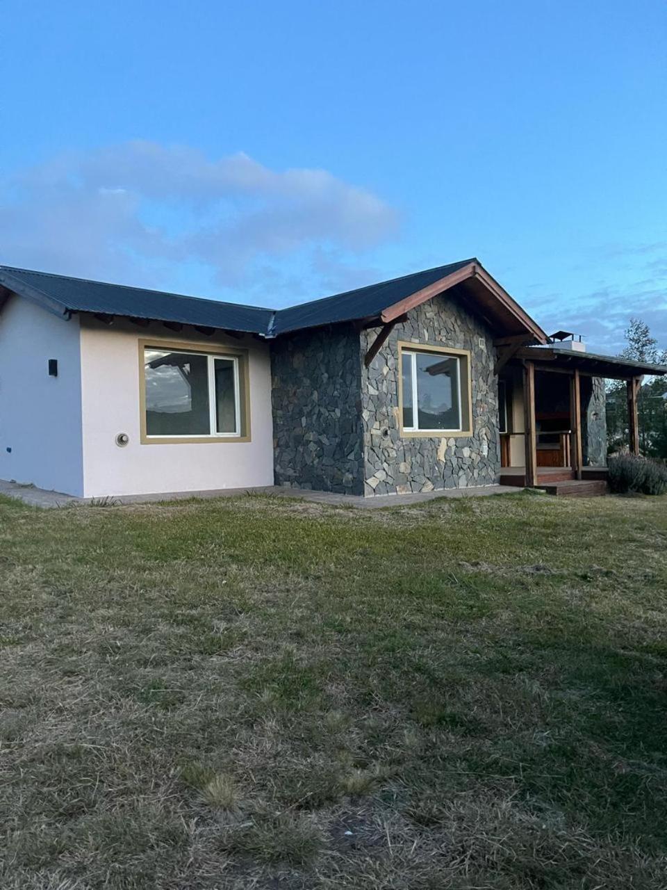 La Pastoriza Holiday home *